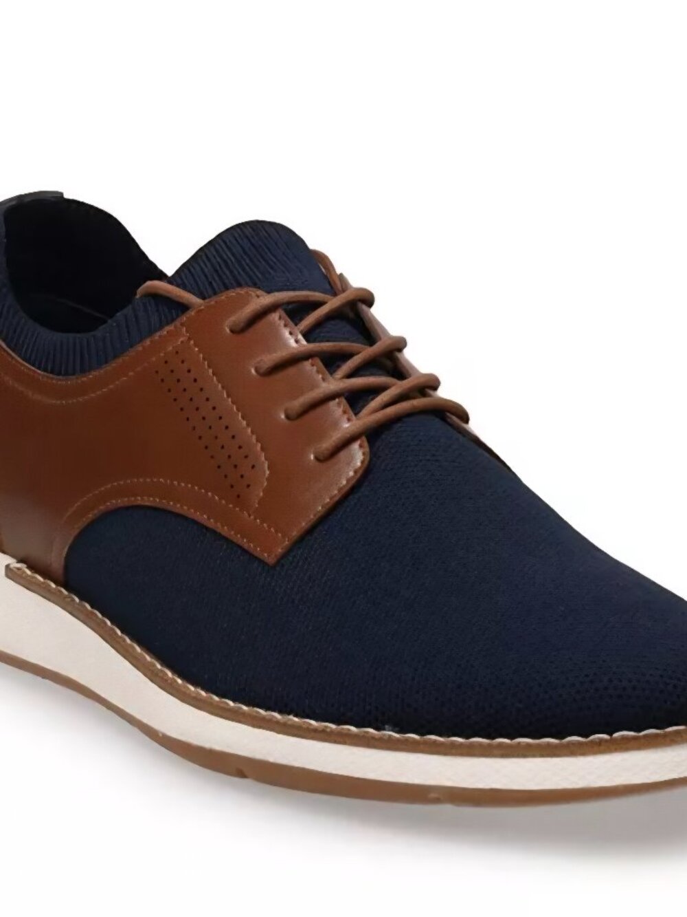 Sonoma Goods For Life® Jaiden2 Men's Knit Shoes